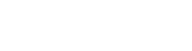 QINS